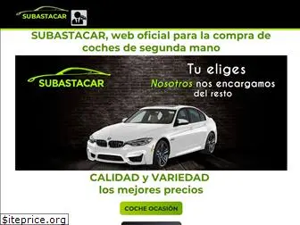 subastacar.com