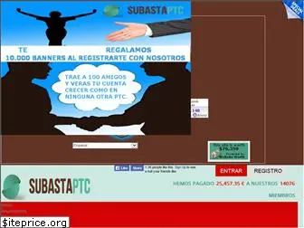 subastaptc.es