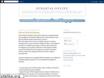 subastasonline.blogspot.com