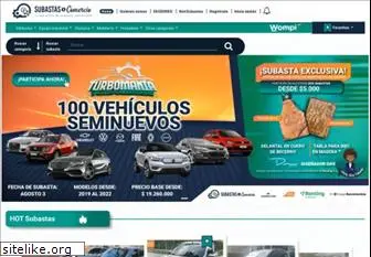 subastasycomercio.com