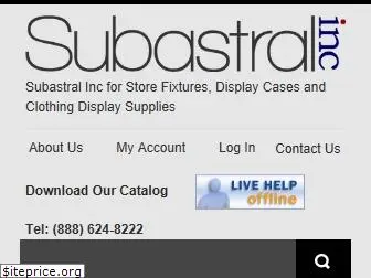 subastralinc.com