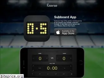 subboard.fusense.com