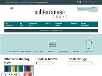 subbooks.com