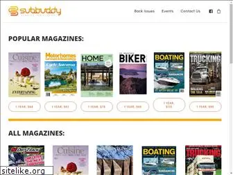 subbuddy.co.nz