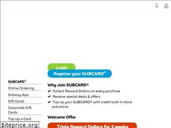 subcard.co.nz