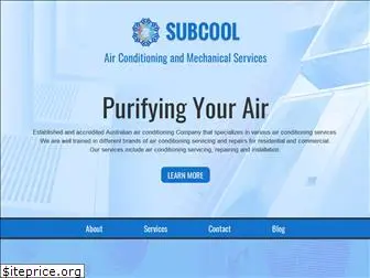 subcoolair.com.au