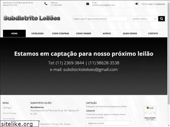 subdistritoleiloes.com.br
