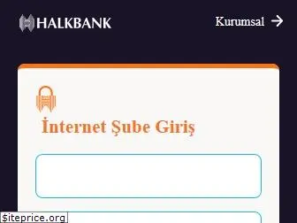sube.halkbank.com.tr