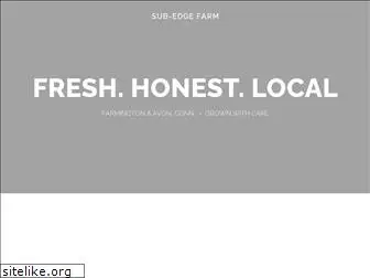 subedgefarm.com