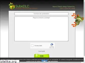 subedlc.com