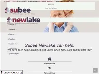 subee.com.au