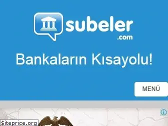 subeler.com