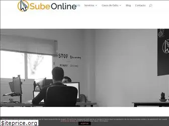 subeonline.net