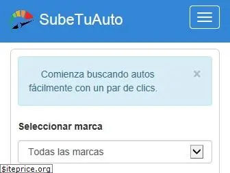 subetuauto.com