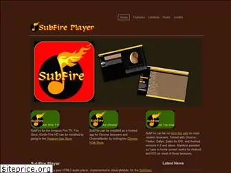 subfireplayer.net