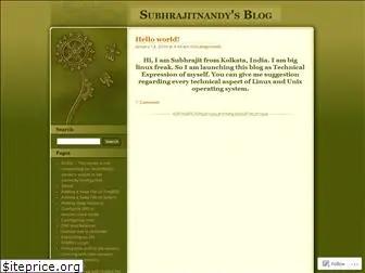 subhrajitnandy.wordpress.com