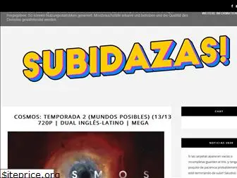 subidazas.blogspot.com