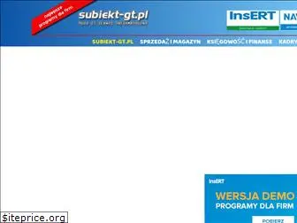 subiekt-gt.pl