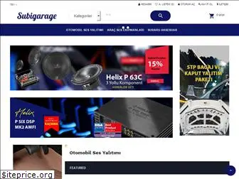 subigarage.com