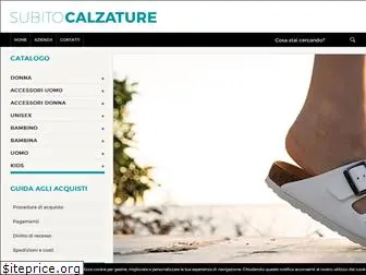 subitocalzature.it