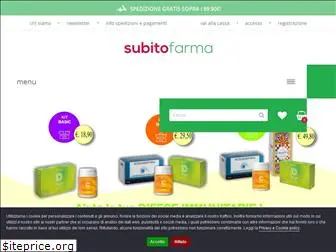 subitofarma.com