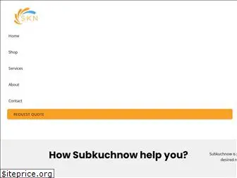 subkuchnow.com