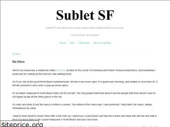 subletsf.com