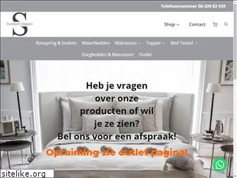 subliemslapen.nl