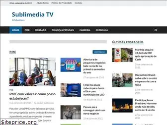 sublimedia.tv