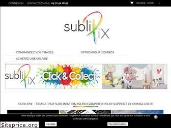sublipix.com