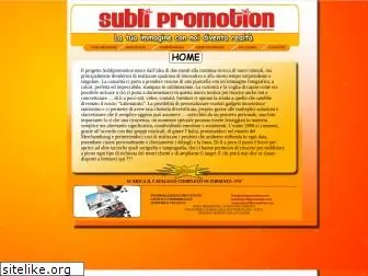 sublipromotion.com