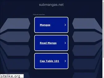 submangas.net