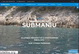 submania.hr