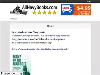 submarinebooks.com