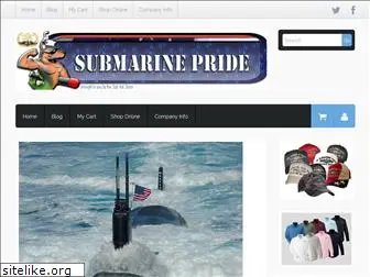 submarineveterans.com