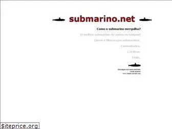 submarino.net