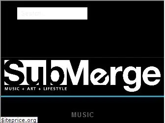 submergemag.com