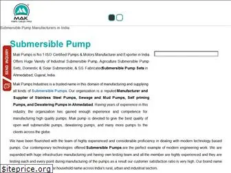 submersible-pump.co.in