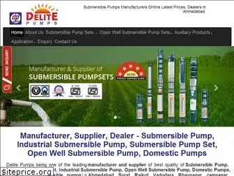 submersible-pumps.co.in