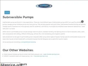 submersible-pumps.co.za
