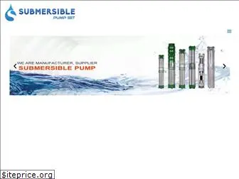 submersiblepumpset.com