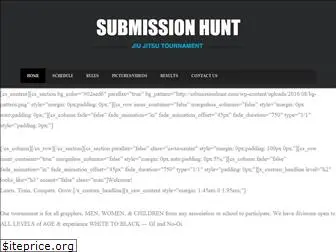 submissionhunt.com