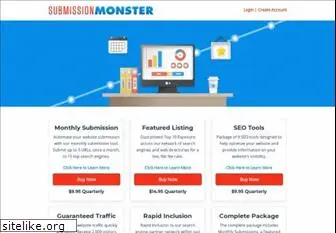 submissionmonster.com