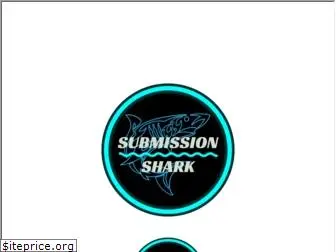 submissionshark.com