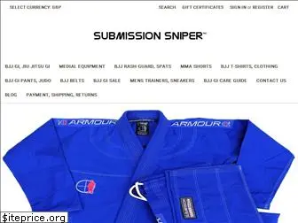 submissionsniper.com