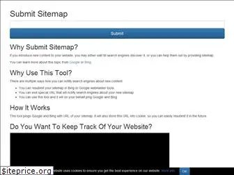 submit-sitemap.com