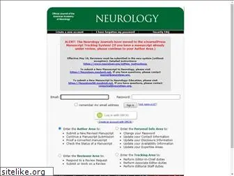 submit.neurology.org