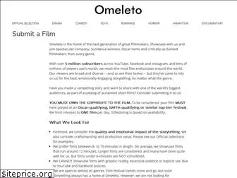 submit2.omele.to