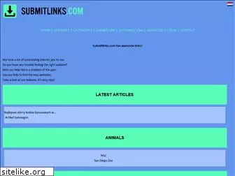 submitlinks.com