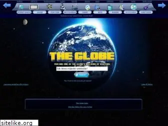 submitsite.net thumbnail